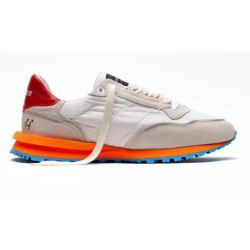 HIDNANDER - SNEAKERS - Uomo - H G2 MS460 422
