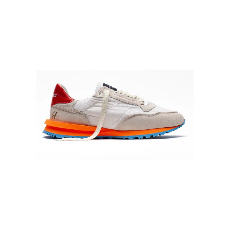 HIDNANDER - SNEAKERS - Uomo - H G2 MS460 422