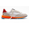 HIDNANDER - SNEAKERS - Uomo - H G2 MS460 422
