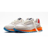 HIDNANDER - SNEAKERS - Uomo - H G2 MS460 422