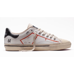 HIDNANDER - SNEAKERS - Uomo - H G2 MS630 110