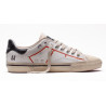 HIDNANDER - SNEAKERS - Uomo - H G2 MS630 110