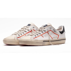 HIDNANDER - SNEAKERS - Uomo - H G2 MS630 110