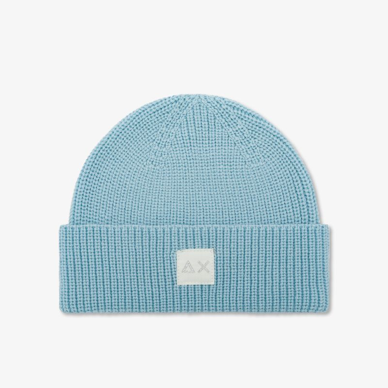 SUN68 - CAPPELLI E BERRETTI - Donna - C45201