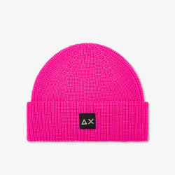 SUN68 - CAPPELLI E BERRETTI - Donna - C45201