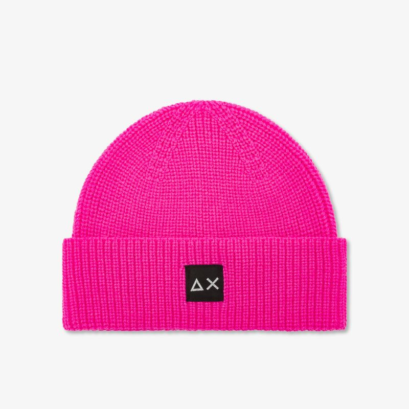 SUN68 - CAPPELLI E BERRETTI - Donna - C45201