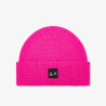 SUN68 - CAPPELLI E BERRETTI - Donna - C45201