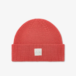 SUN68 - CAPPELLI E BERRETTI - Donna - C45201