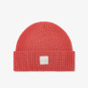 SUN68 - CAPPELLI E BERRETTI - Donna - C45201