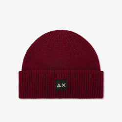 SUN68 - CAPPELLI E BERRETTI - Donna - C45201