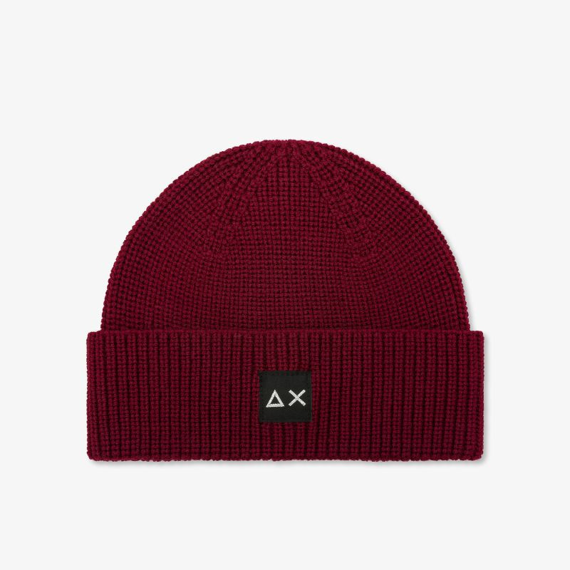 SUN68 - CAPPELLI E BERRETTI - Donna - C45201