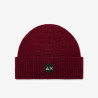 SUN68 - CAPPELLI E BERRETTI - Donna - C45201