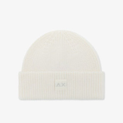 SUN68 - CAPPELLI E BERRETTI - Donna - C45201