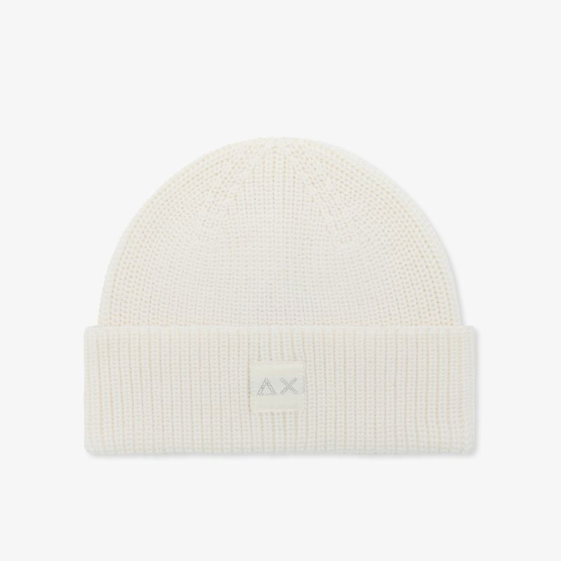 SUN68 - CAPPELLI E BERRETTI - Donna - C45201