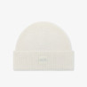 SUN68 - CAPPELLI E BERRETTI - Donna - C45201