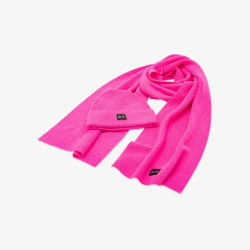 SUN68 - CAPPELLI E BERRETTI - Donna - C45215