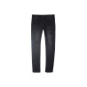 PURPLE - JEANS - Uomo - P002 BLR