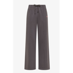 SUN68 - TUTE - Donna - F42514