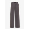 SUN68 - TUTE - Donna - F42514