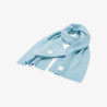 SUN68 - CAPPELLI E BERRETTI - Donna - C45215