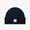 SUN68 - CAPPELLI E BERRETTI - Donna - C45201