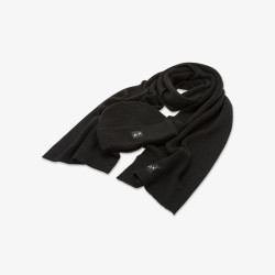 SUN68 - CAPPELLI E BERRETTI - Donna - C45215