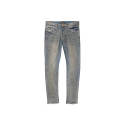PURPLE - JEANS - Uomo - P001 IOR