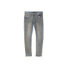 PURPLE - JEANS - Uomo - P001 IOR