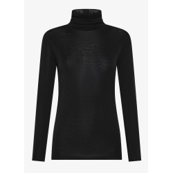SUN68 - MAGLIE - Donna - T45218