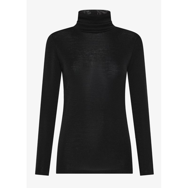 SUN68 - MAGLIE - Donna - T45218