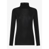 SUN68 - MAGLIE - Donna - T45218