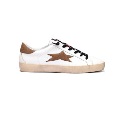 ISHIKAWA - SCARPE - Uomo - 2405