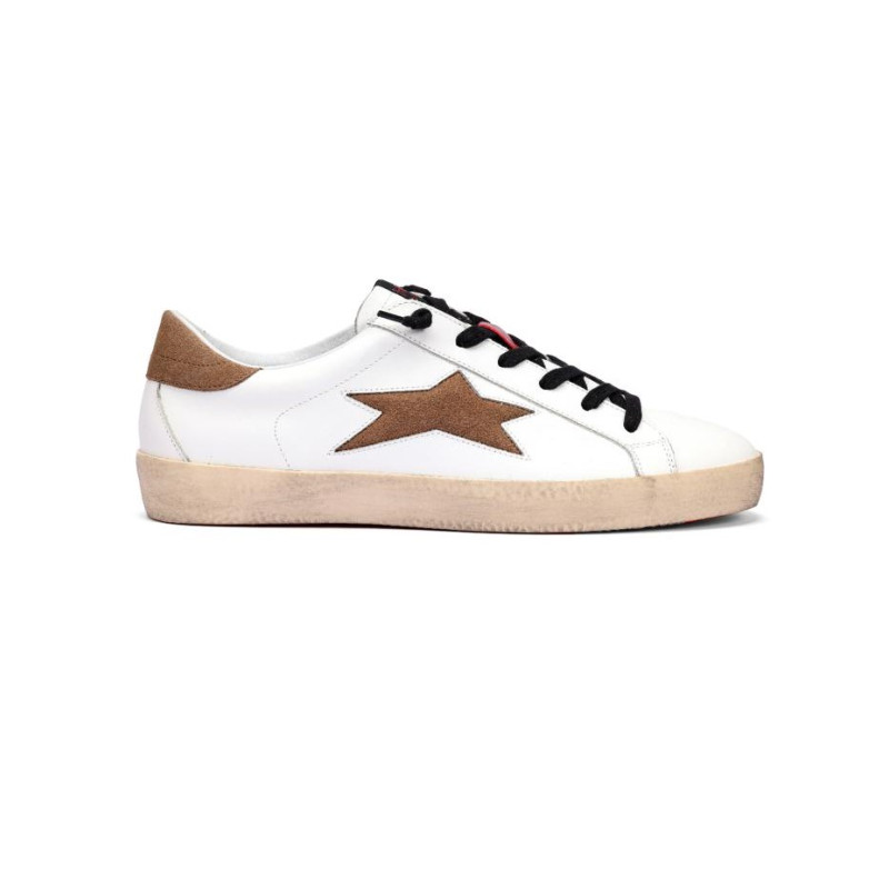 ISHIKAWA - SCARPE - Uomo - 2405