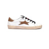 ISHIKAWA - SCARPE - Uomo - 2405