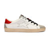ISHIKAWA - SCARPE - Uomo - 2764