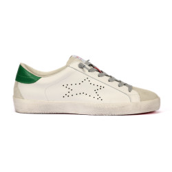 ISHIKAWA - SNEAKERS - Uomo - 2739