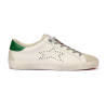 ISHIKAWA - SNEAKERS - Uomo - 2739