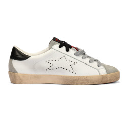 ISHIKAWA - SCARPE - Uomo - 2763