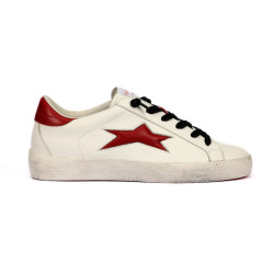 ISHIKAWA - SCARPE - Donna - 2722