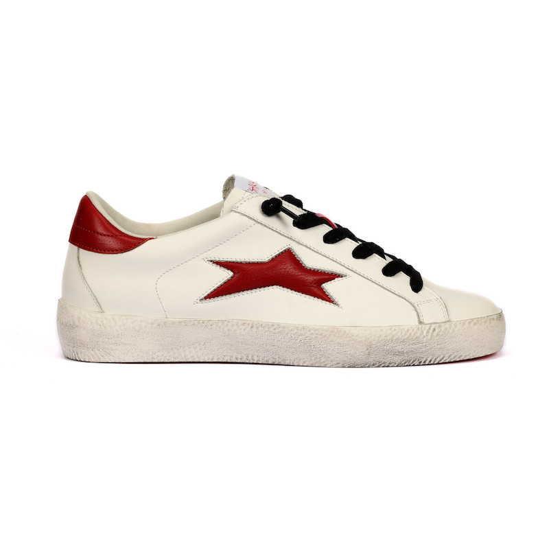 ISHIKAWA - SCARPE - Donna - 2722