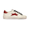 ISHIKAWA - SCARPE - Donna - 2722