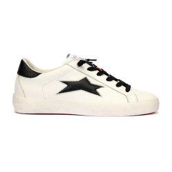 ISHIKAWA - SCARPE - Unisex adulto - 2723