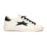 ISHIKAWA - SCARPE - Unisex adulto - 2723