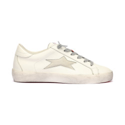 ISHIKAWA - SCARPE - Uomo - 2721
