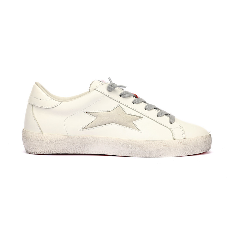 ISHIKAWA - SCARPE - Uomo - 2721