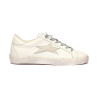 ISHIKAWA - SCARPE - Uomo - 2721