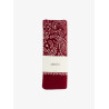 DESTIN - BANDANA - Unisex adulto - JUDY CARRE BANDANA