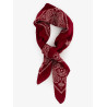 DESTIN - BANDANA - Unisex adulto - JUDY CARRE BANDANA