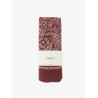 DESTIN - BANDANA - Unisex adulto - JUDY CARRE BANDANA