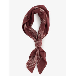 DESTIN - BANDANA - Unisex adulto - JUDY CARRE BANDANA